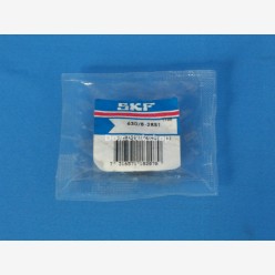 SKF 630/8-2RS1 (New)